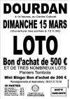 Loto