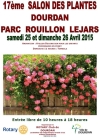 Salon des Plantes