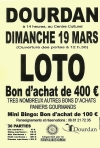 LOTO.