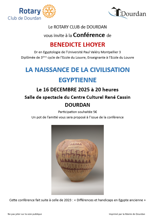 Capture d'écran 2025-10-28 145808 Capture d'écran 2025-10-28 145808